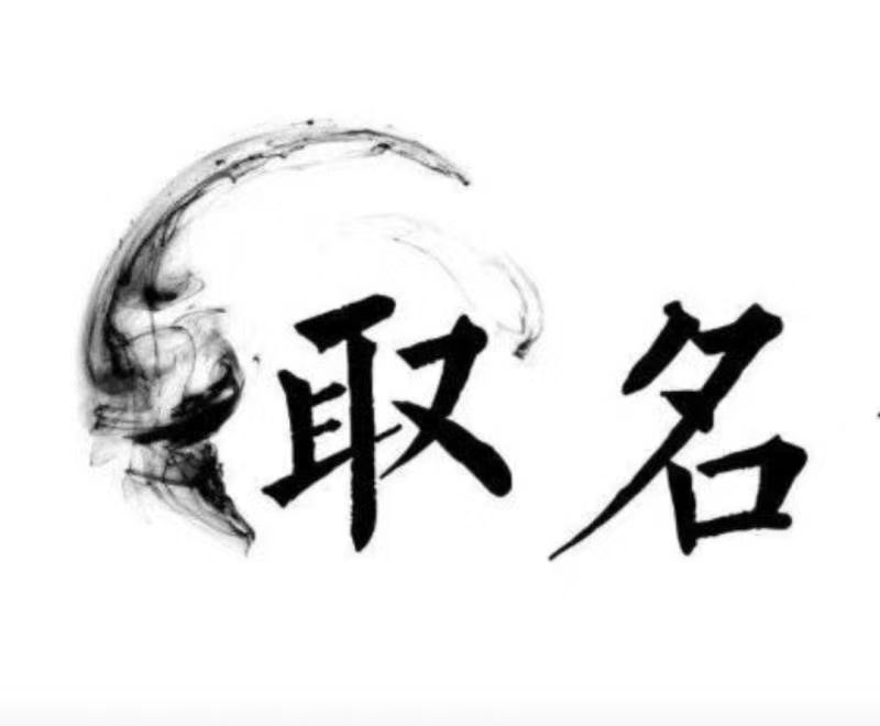  青秀宝宝取名 大师一对一人工起名